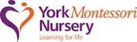 The York Montessori Nursery 685687 Image 2
